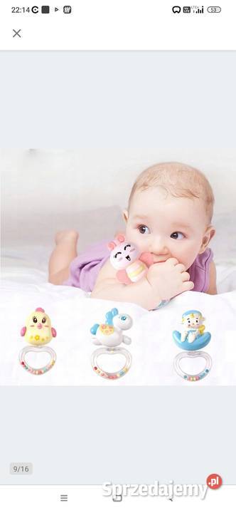 Karuzela projektor pilot na suficie Katowice