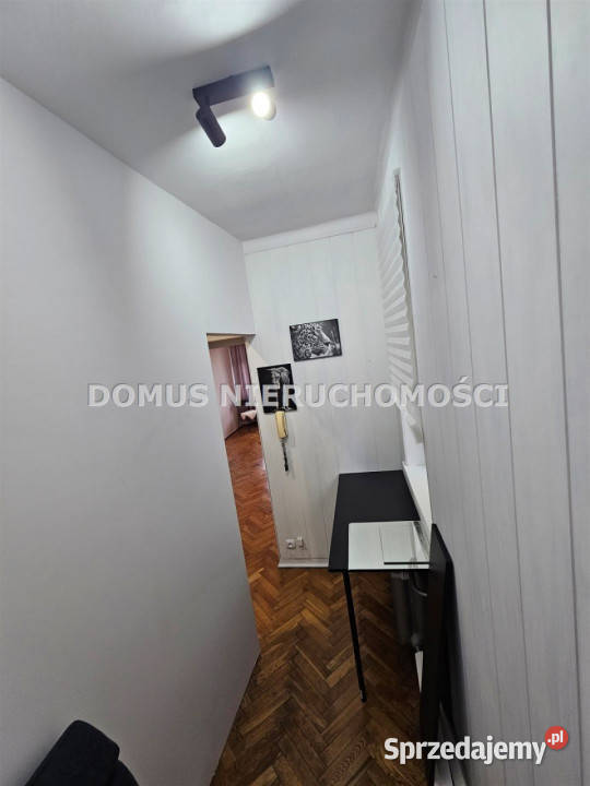 Mieszkanie Pabianice 411m2 1 pokój Piętro 3