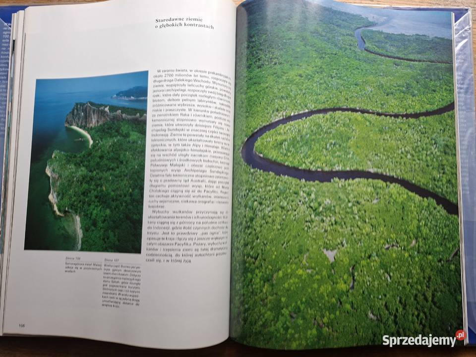 Azja Pietro Tarallo Ars Polona Kraków