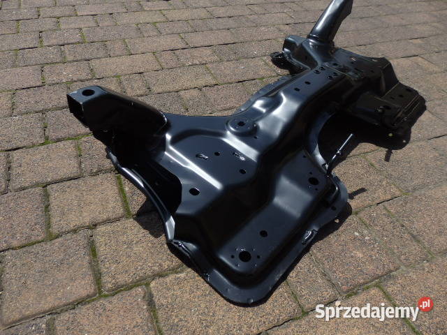 Nowa belka zawieszenia przód Fiat Punto Jasienica sprzedam