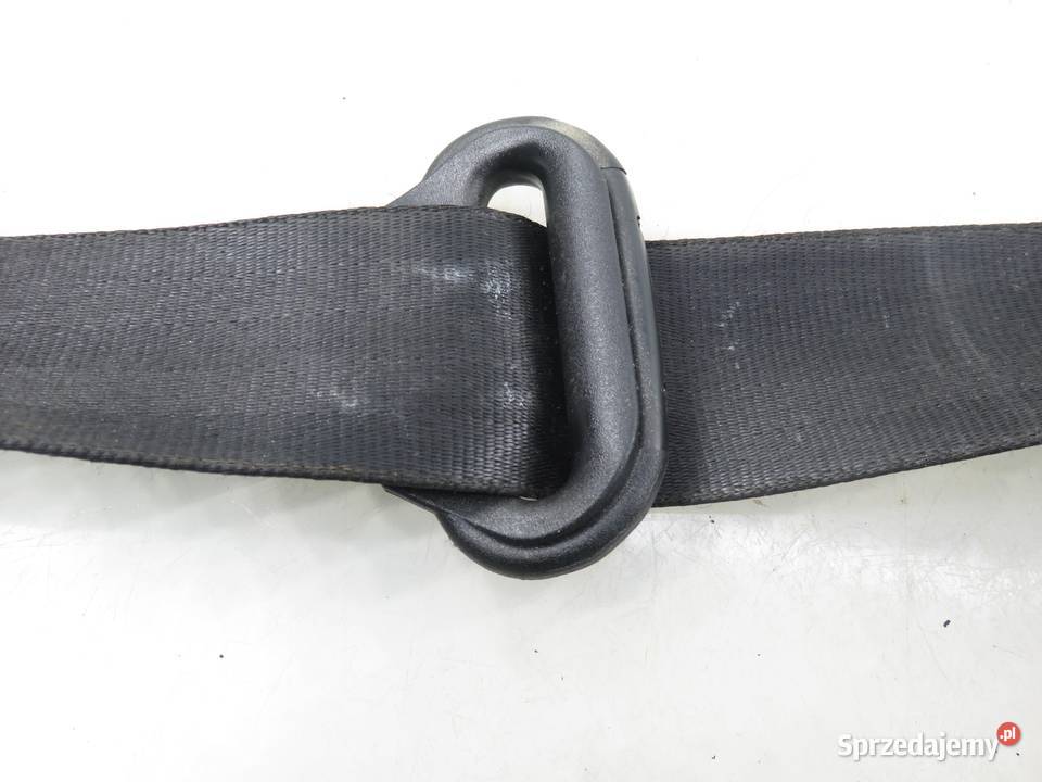 PAS LEWY PRZEDNI AUDI Q7 4L 606727200