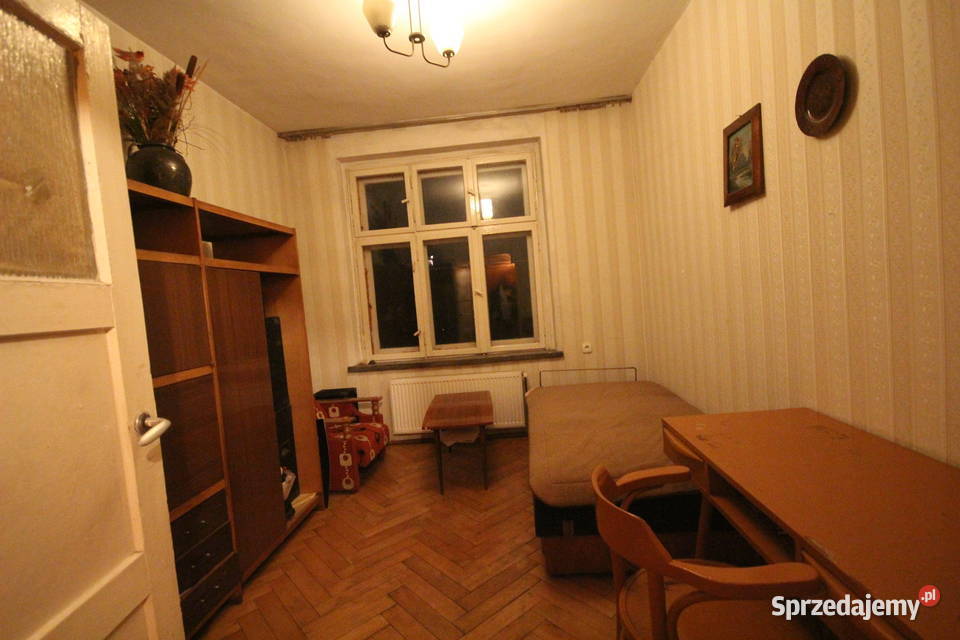 2pok 64met Liskego LOGGIAPIWNICA Wrocław dolnośląskie