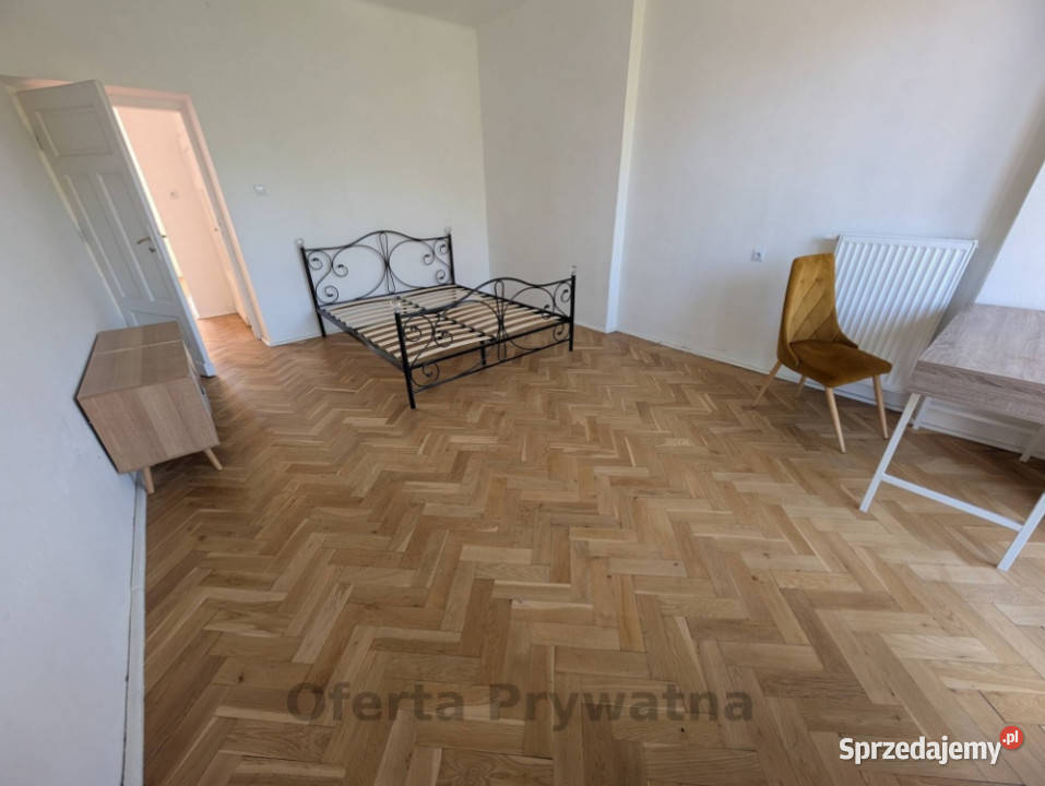 Mieszkanie 59 m Praga Płd Dworzec Wsch zaraz Warszawa sprzedam