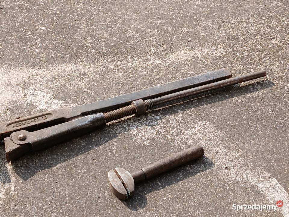 Wielka wyprzedaż dużo rzeczy Wrocław