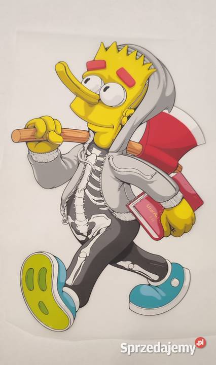 Okazja Folia DTF A3A3 Wrocław