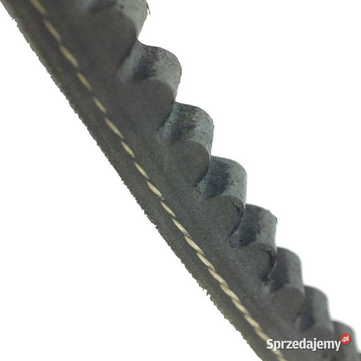 Pasek klinowy 16 x 1346 mm AV17x1346 do rębaka podkarpackie Tajęcina