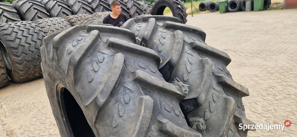 38085r28 149r28 14928 42070r28 Kleber 95 bez Nowe Miasto Lubawskie
