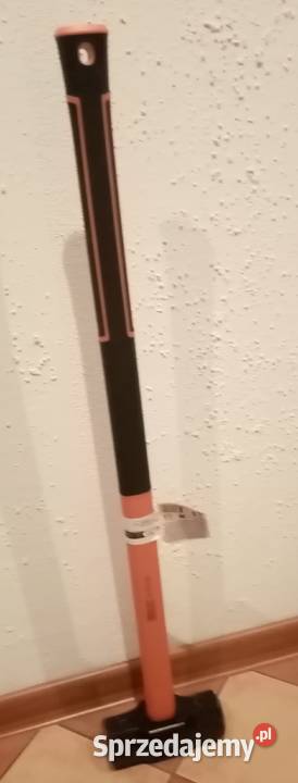 Młot ślusarski 3 śląskie Katowice