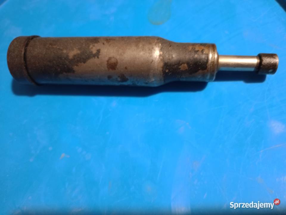 Sprzedam stare narzędzia Pozostałe wielkopolskie Piła