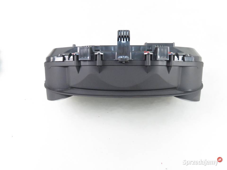 LICZNIK OPEL ASTRA V K 16 CDTi 39030270