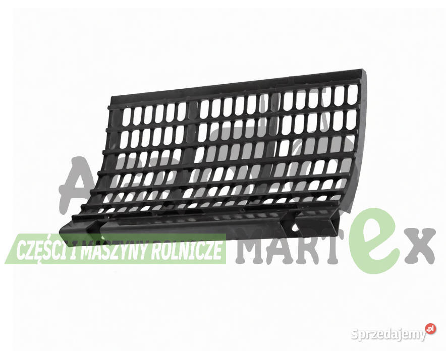 0007354401 007354401 7354401 KLEPISKO WSTĘPNE Wichrów