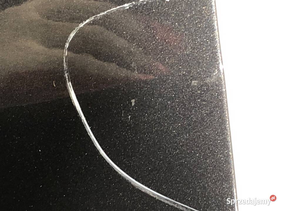 DRZWI PRAWY PRZÓD RENAULT MEGANE III Kombi