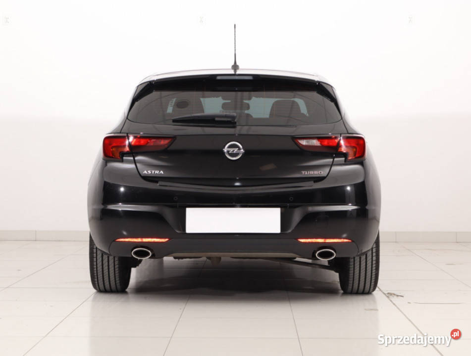 Opel Astra 16 T czujnik deszczu mazowieckie Piaseczno