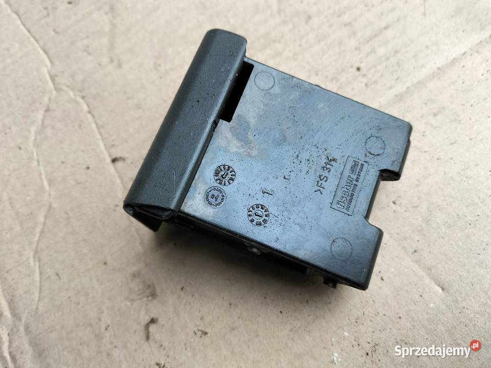 LAND ROVER FREELANDER I POPIELNICZKA terenowe Kamień-Kolonia