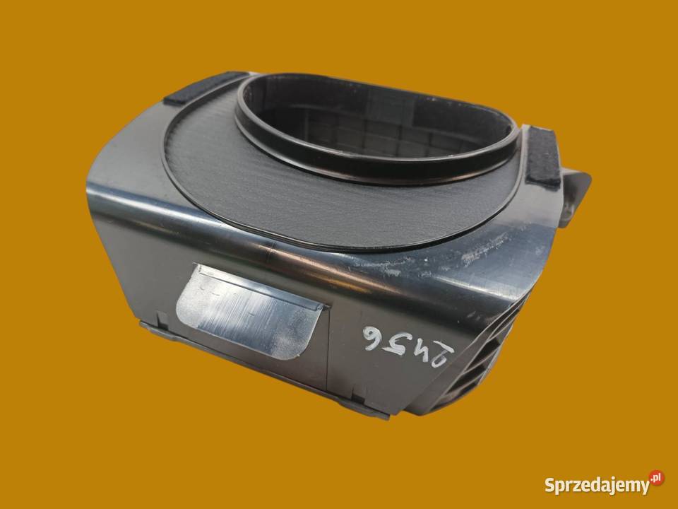 OBUDOWA KIEROWNICY OSŁONA KOLUMNY A2214620195