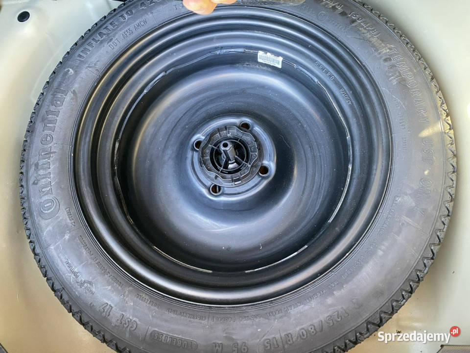 Peugeot 208 Zadbany z oryginalnym niskim światła do jazdy dziennej wielkopolskie Poznań