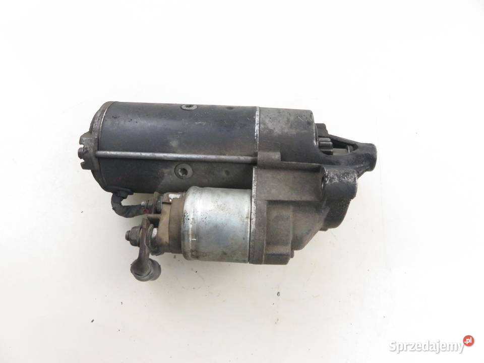 ROZRUSZNIK FIAT DUCATO II 20 JTD D7R26