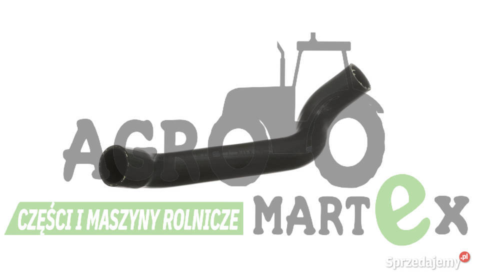 84352746 82030133 PRZEWÓD CHŁODNICZY GÓRNY 44550 dolnośląskie