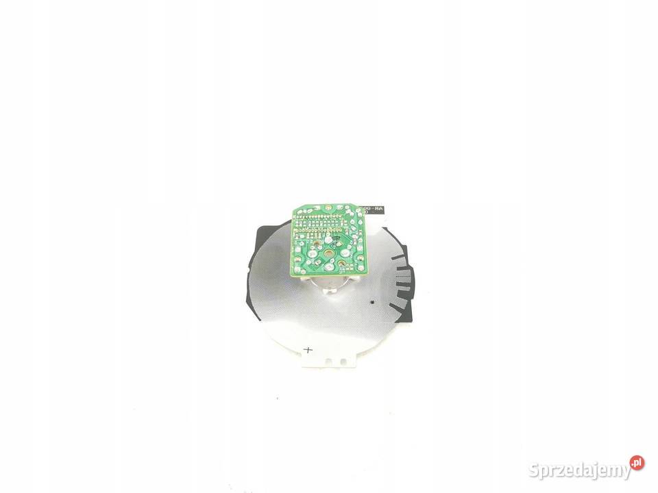 OBROTOMIERZ ROVER 400 45 9505 ORIGINAL OE