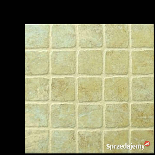 Płytki Quadro oliwka 30 x 30 Polcolorit aktualne Białogard sprzedam