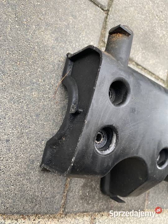 Pokrywa zaworów Citroen Saxo Ax 106 15d 15 d Kiełczów