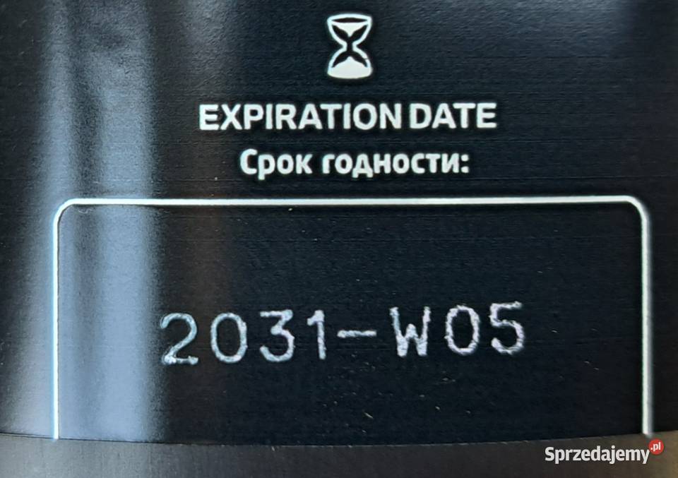 Zestaw Naprawczy Koła BMW MINI Mobility System osobowe dolnośląskie Mielęcin sprzedam