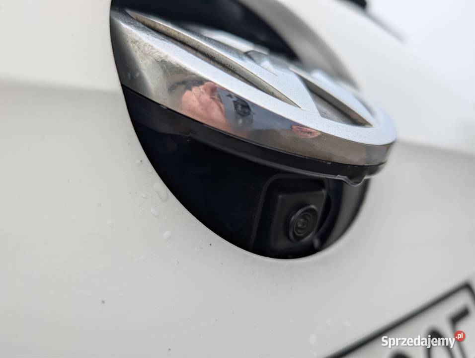 Vw Golf 7 15 Tsi 130 ACT Bluemotion MP3