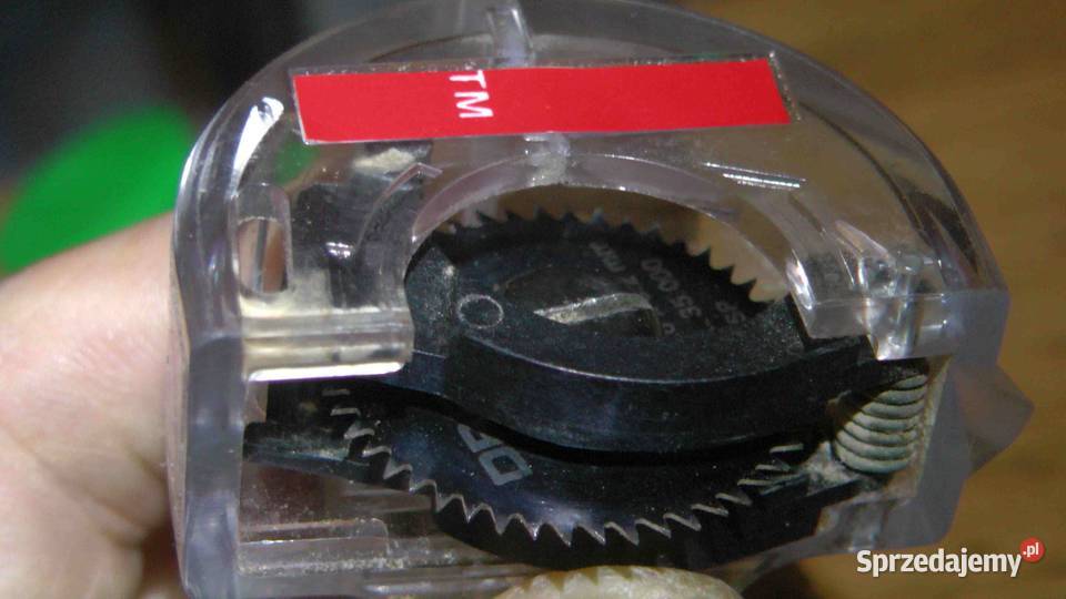 Dremel przystawki akcesoria przystawka do Ostrowiec Świętokrzyski