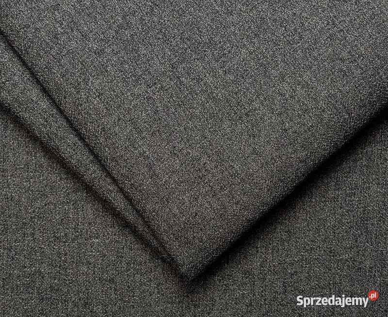 Soul tkanina tapicerska obiciowa Warszawa