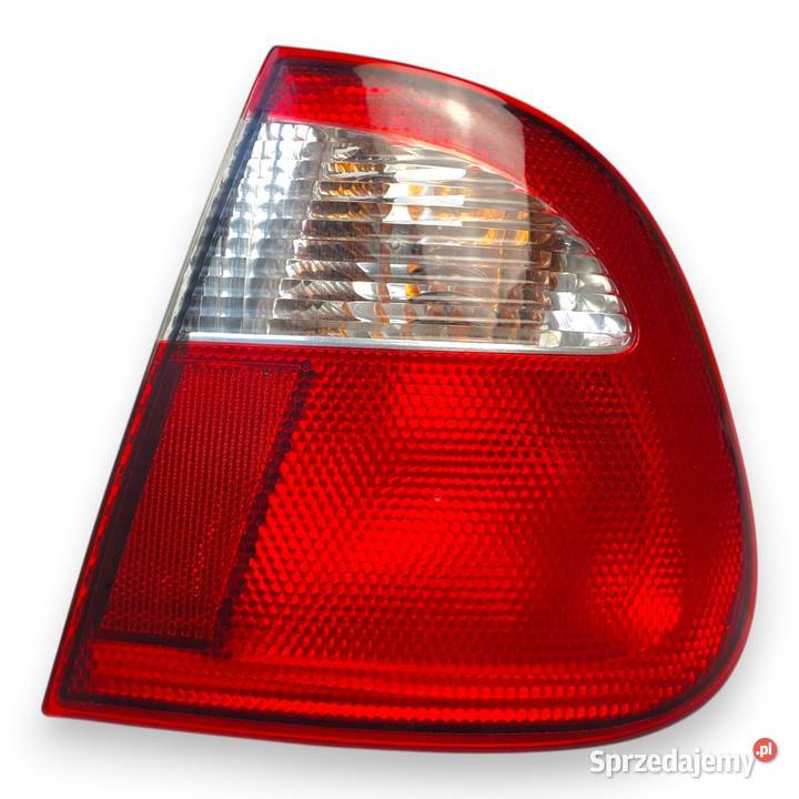 LAMPA PRAWA Seat Cordoba I LIFT 19992002 tylna Chełm