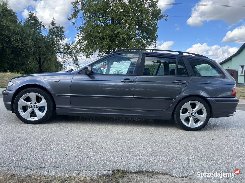 Alufelgi 17 Samochodowe Łagów