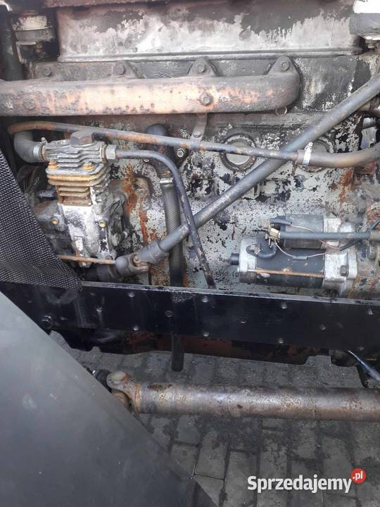 ursus 914 ursus 912 ursus 902 ursus 360 Bratian sprzedam