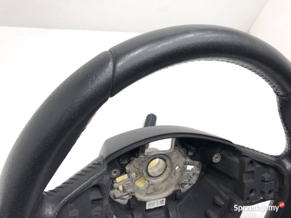 KIEROWNICA SEAT ALHAMBRA II 7N5419091C osobowe Kierownice