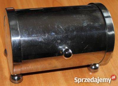 Chlebak mały chlebaki na chleb Koszalin sprzedam