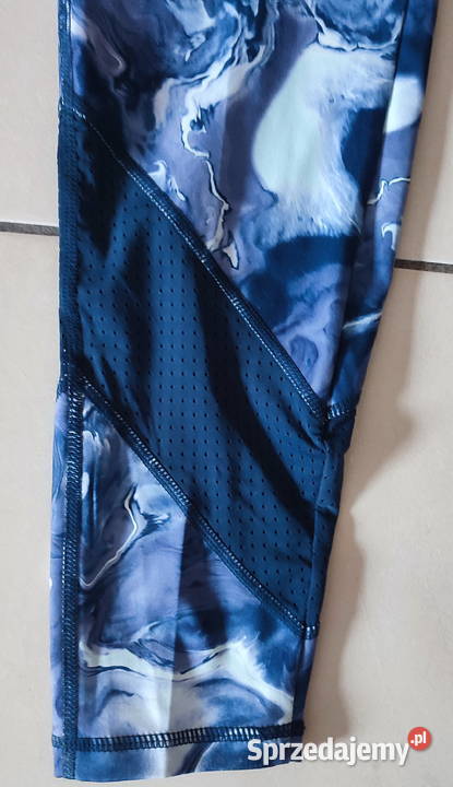 Dunnes stores getry legginsy r M 4042 małopolskie Kraków sprzedam