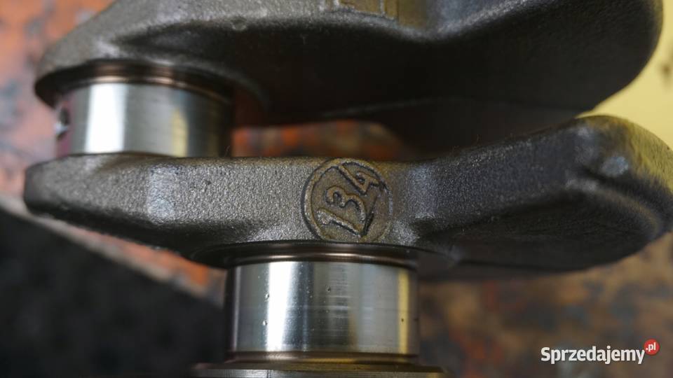 PEUGEOT 208 C3 308 DS3 12 VTI 14r 82 HMZ wal