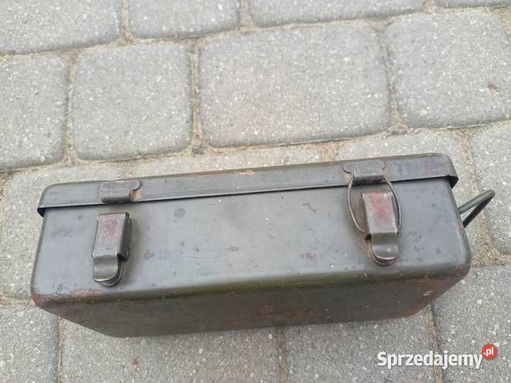 Harley WLA WLC Willys MB Ford GPW Dodge II wojna Pozostałe Motoryzacja Bydgoszcz sprzedam