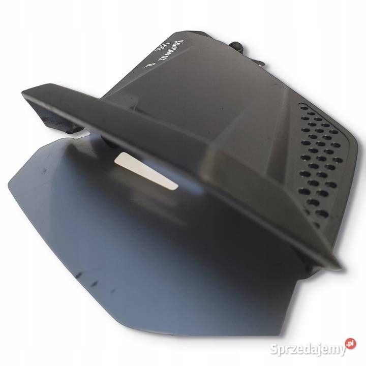 PRAWA OSŁONA ZBIORNIKA BMW R1250 GS K51 2018 Elementy nadwozia Chełm