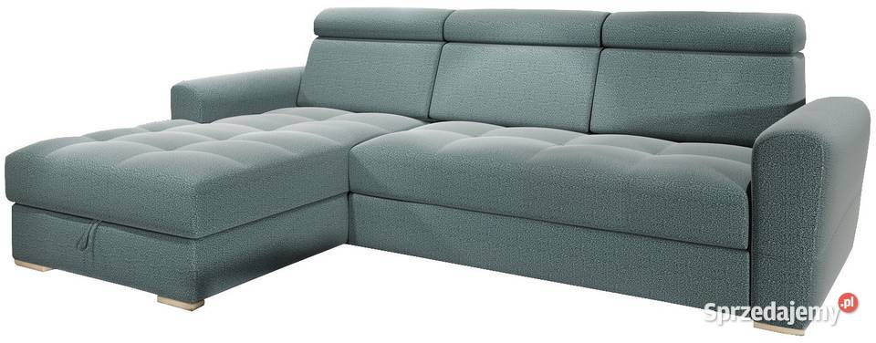 Komplet mebli modułowych RIVA V2LV3V5R wiele