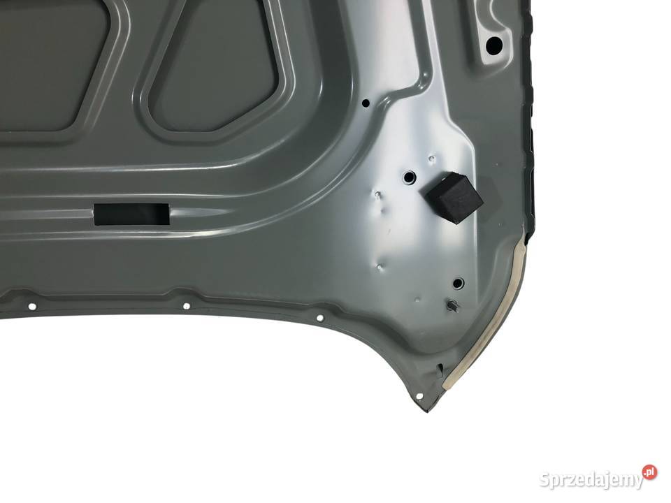 Opel Astra J IV 092009082018 Maska pokrywa Skarżysko-Kamienna