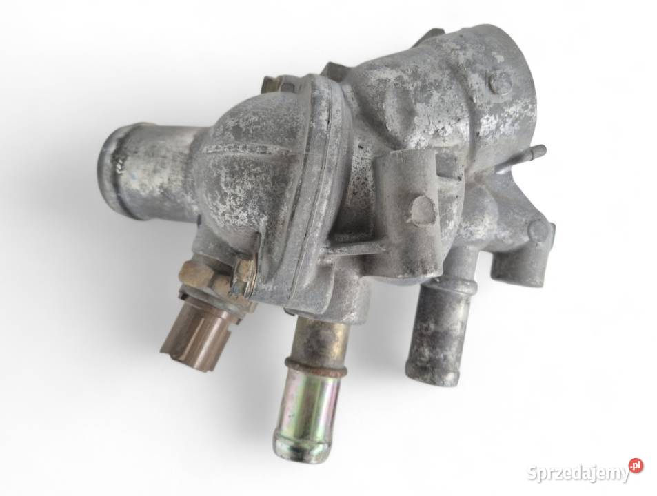OBUDOWA TERMOSTATU HONDA CRV I CRV 1 20 B Termostaty świętokrzyskie