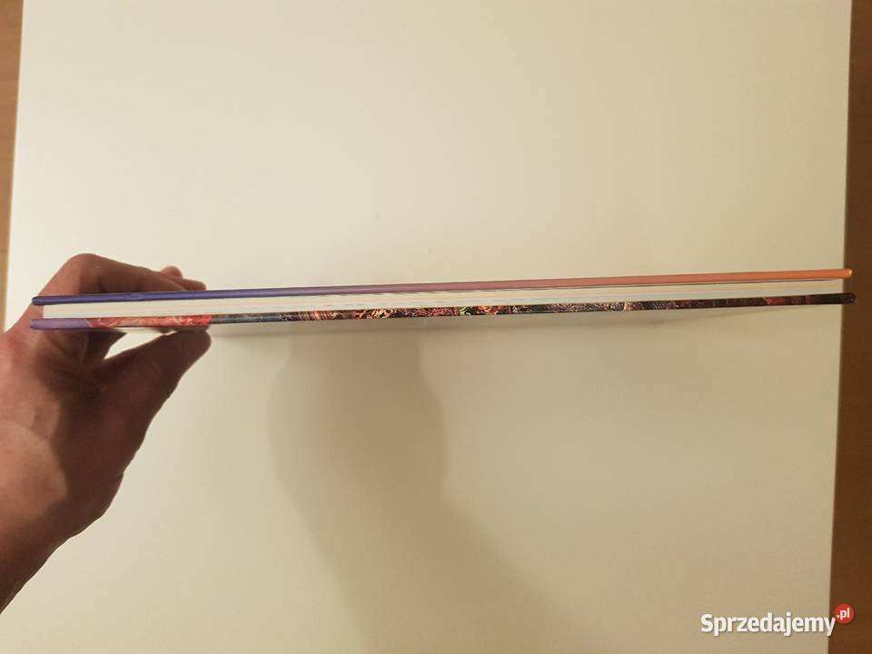 Historia Polski 100 wydarzeń Szczecin