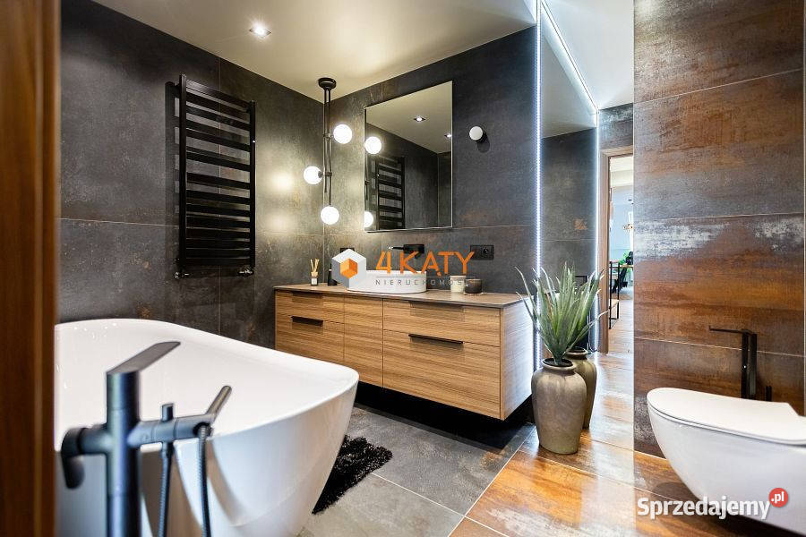 sprzedaży mieszkania Zielona Góra 471m2 2