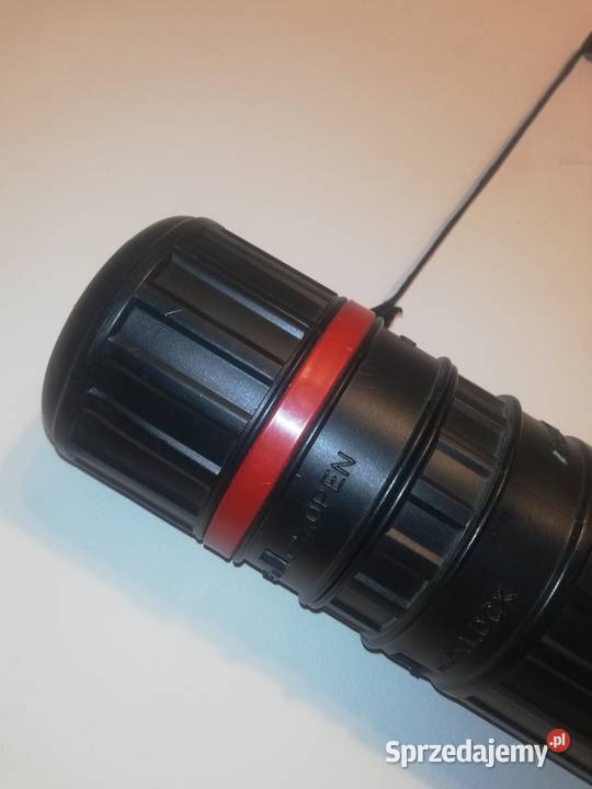 Tuba transportowa na rysunkidokumenty projekty Warszawa