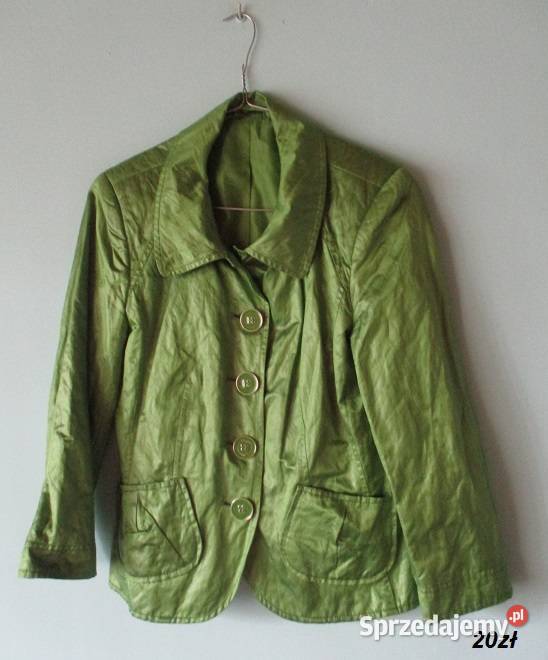 Spódnica InWear czerwieńmalina 38odzież czerwony Spódnice i sukienki