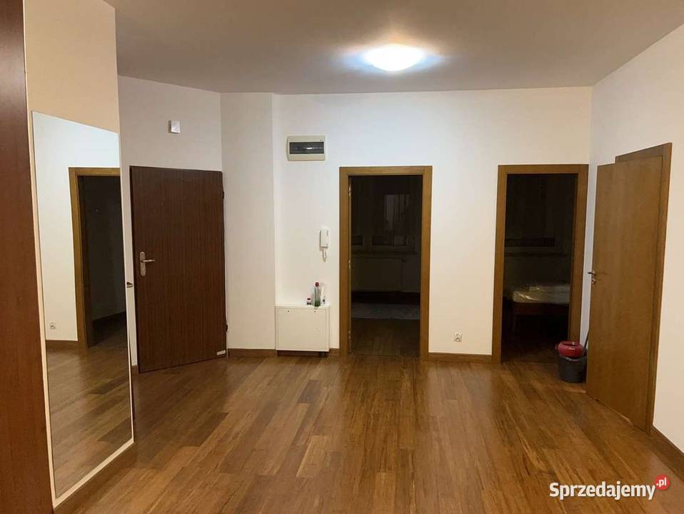 3pok 67met Kościelnej BALKONPIWNICA2004 Wrocław Mieszkania dolnośląskie