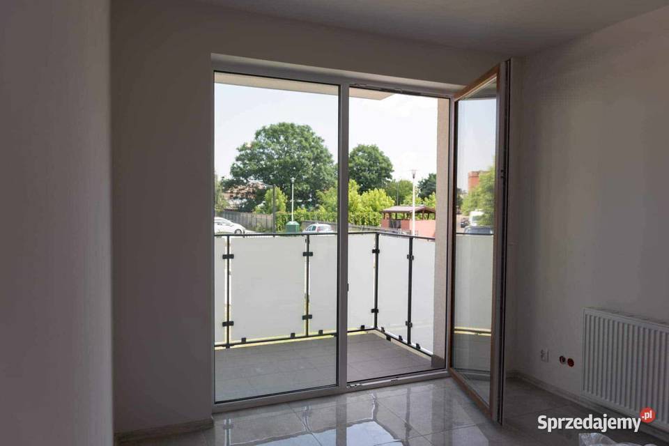 Sprzedam bezpośrednio mieszkanie w Żyrardowie 37