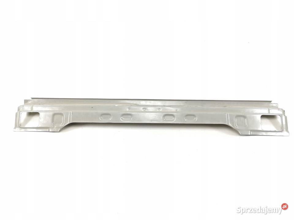 PAS TYLNY TYŁ HYUNDAI H100 19932002 ORYGINAŁ ASO sprzedam