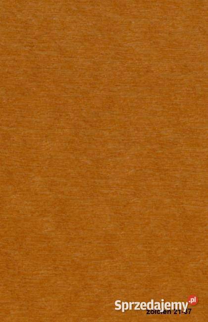 Stół drewniany stylowy rozkładany 857 Opole