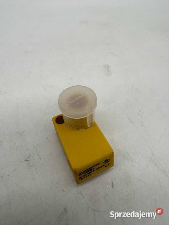 Turck BIMNSTAP6XH1141 Czujnik indukcyjny Warszawa